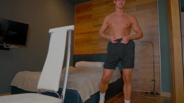 Dave_Maxwell  21-10-2021 video sexyass